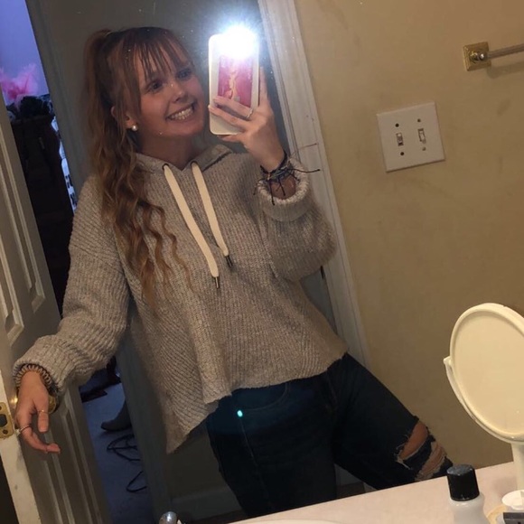 Meet the Posher! - Picture 2 of 7